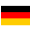 Nemčina